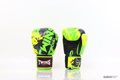 Twins Special Candy Gloves [FBGVL3-61