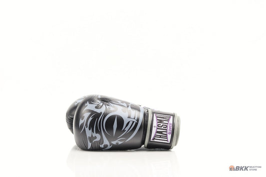 THAISMAI "TRIBAL" Muay Thai Boxing Gloves