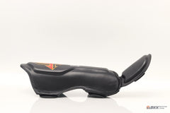 ARWUT [SG3] Shin Guards "Black"