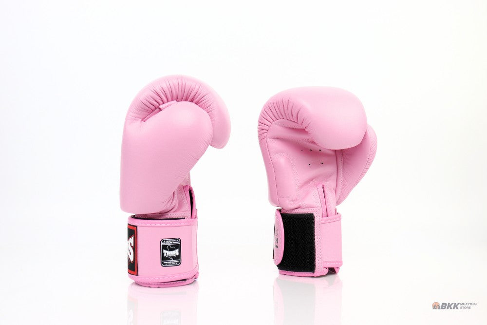 Twins Special [BGVL-3] Muay Thai Boxing Gloves