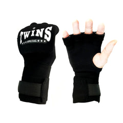 Twins Special CH7 Quick Hand Wraps