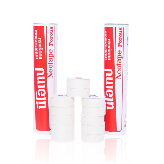 NEOTAPE Porous MUAY THAI Gear