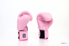 Twins Special [BGVL-3] Muay Thai Boxing Gloves