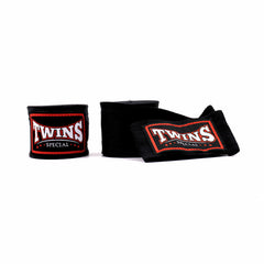 Twins Special [CH-5] Hand Wraps Elastic