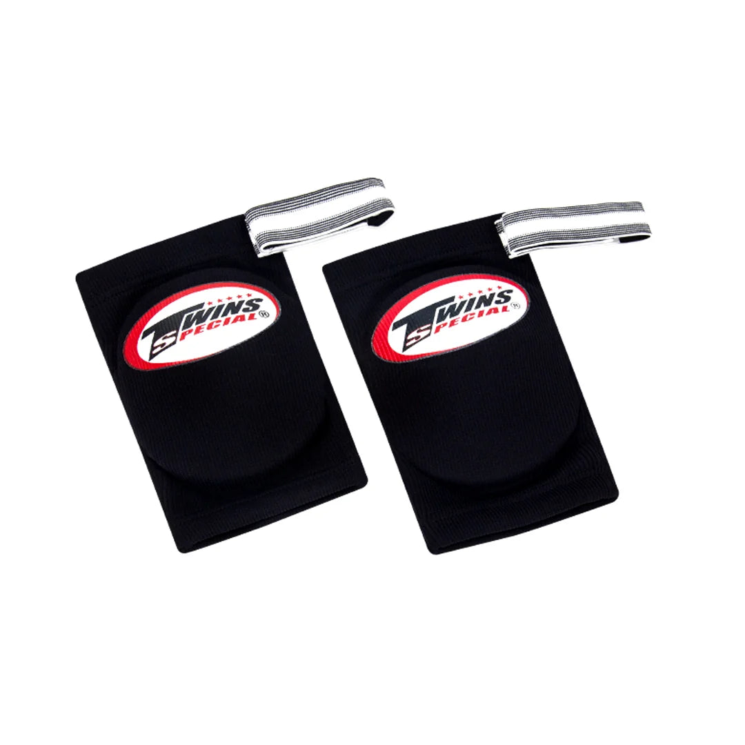 Twins Special EGN1 Cotton Elbow Guards