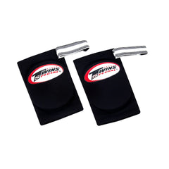 Twins Special EGN1 Cotton Elbow Guards