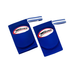 Twins Special EGN1 Cotton Elbow Guards