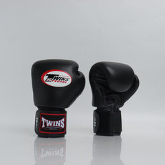 Twins Special [BGVL-3] Muay Thai Boxing Gloves