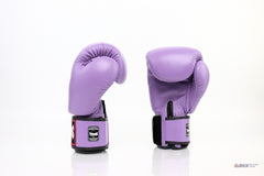 Twins Special [BGVL-3] Muay Thai Boxing Gloves