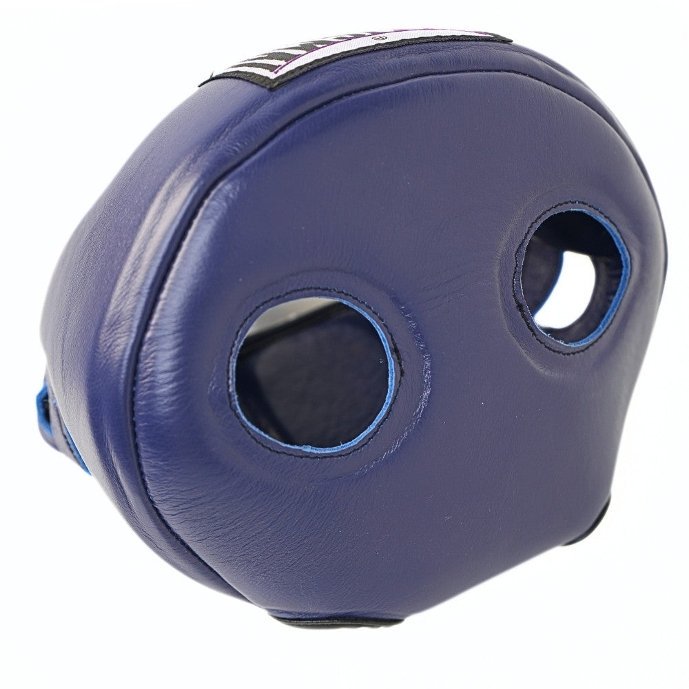 THAISMAI [HG-152] Muay Thai Competition Head Guard