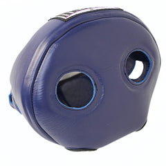 THAISMAI [HG-152] Muay Thai Competition Head Guard