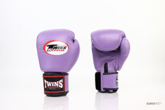 Twins Special [BGVL-3] Muay Thai Boxing Gloves