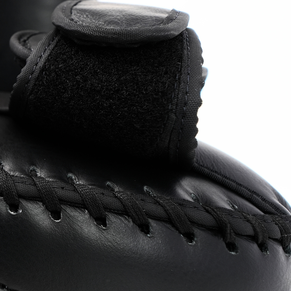 ARWUT [KP4] Kick Pads Double Straps