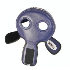 THAISMAI [HG-152] Muay Thai Competition Head Guard
