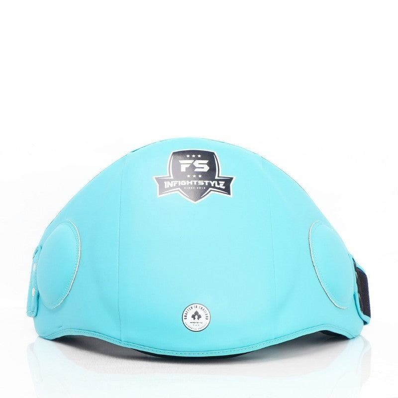 INFIGHTSTYLE Belly Pads