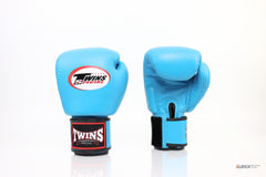 Twins Special [BGVL-3] Muay Thai Boxing Gloves