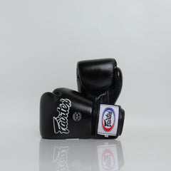 Fairtex [BGV1] MuayThai Boxing Gloves