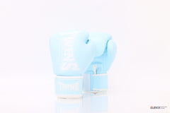 Twins Special [BGVL-4] Boxing Gloves