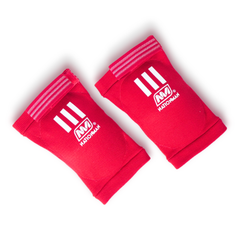Nationman-Elbow Pads-NMEP