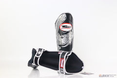 Twins Special [FSGL10-49] "DRAGON" Shin Guards
