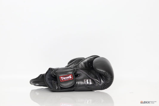 Twins Special [BGVL6] Boxing Gloves