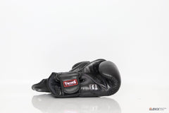 Twins Special [BGVL6] Boxing Gloves