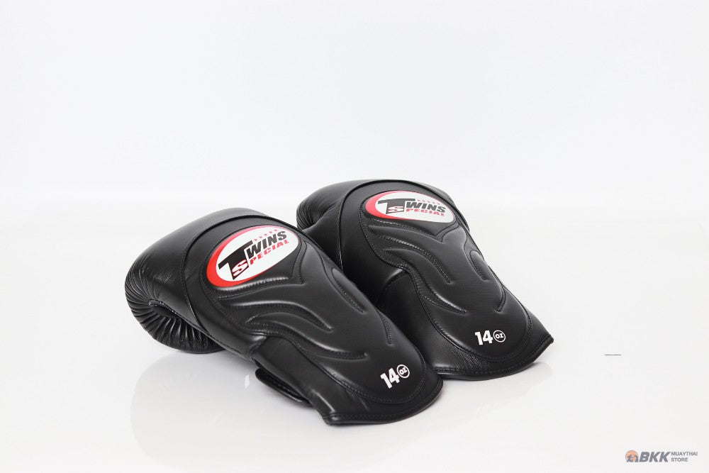 Twins Special [BGVL6] Boxing Gloves