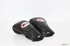Twins Special [BGVL6] Boxing Gloves