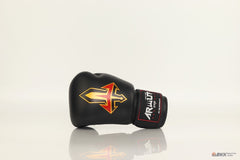 ARWUT [BG1] Muay Thai Boxing Gloves