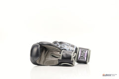 THAISMAI "TRIBAL" Muay Thai Boxing Gloves