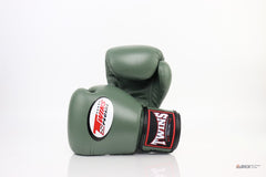 Twins Special [BGVL-3] Muay Thai Boxing Gloves