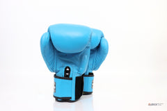 Twins Special [BGVL-3] Muay Thai Boxing Gloves