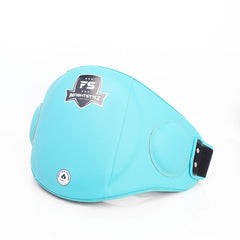 INFIGHTSTYLE Belly Pads