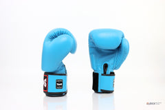 Twins Special [BGVL-3] Muay Thai Boxing Gloves