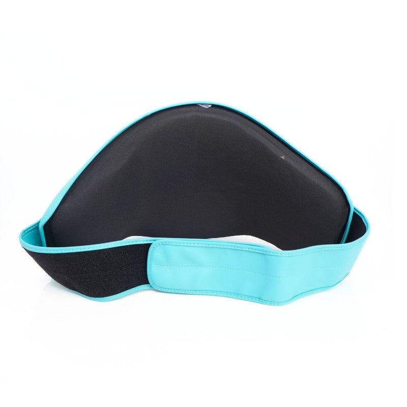 INFIGHTSTYLE Belly Pads