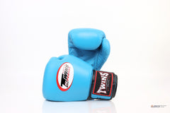 Twins Special [BGVL-3] Muay Thai Boxing Gloves
