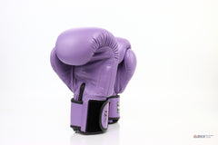 Twins Special [BGVL-3] Muay Thai Boxing Gloves