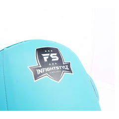 INFIGHTSTYLE Belly Pads