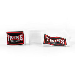 Twins Special [CH-5] Hand Wraps Elastic