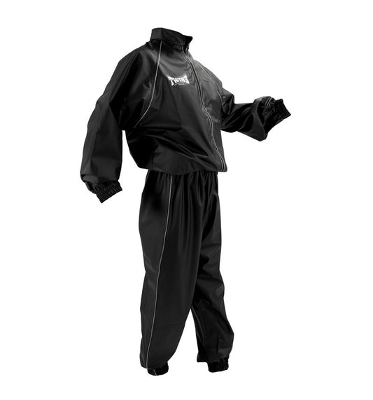 Twins Special [VSS] Sauna Suit