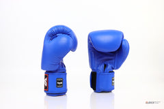 Twins Special [BGVL-3] Muay Thai Boxing Gloves