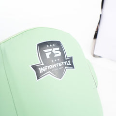INFIGHTSTYLE Belly Pads