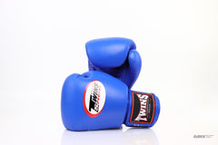 Twins Special [BGVL-3] Muay Thai Boxing Gloves