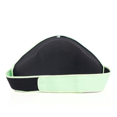 INFIGHTSTYLE Belly Pads
