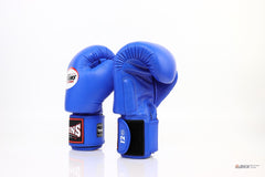 Twins Special [BGVL-3] Muay Thai Boxing Gloves