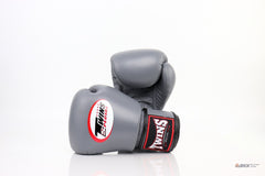 Twins Special [BGVL-3] Muay Thai Boxing Gloves