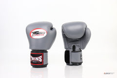Twins Special [BGVL-3] Muay Thai Boxing Gloves