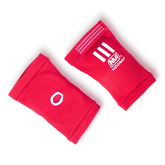 Nationman-Elbow Pads-NMEP