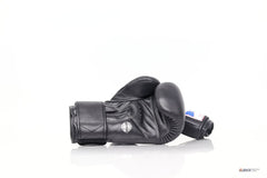 Boon [BGCBK] Compact Velcro Glove Black