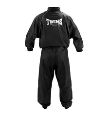 Twins Special [VSS] Sauna Suit